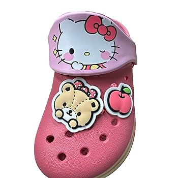「全新」キティちゃん 全新」キティちゃん - メルカリ